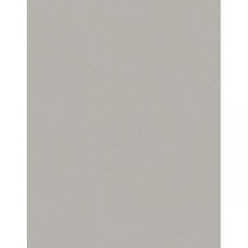 Обои виниловые Marburg New Spirit 10,05х0,53 м (32725)