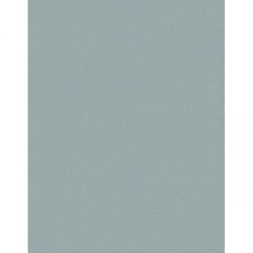 Обои виниловые Marburg New Spirit 10,05х0,53 м (32726)