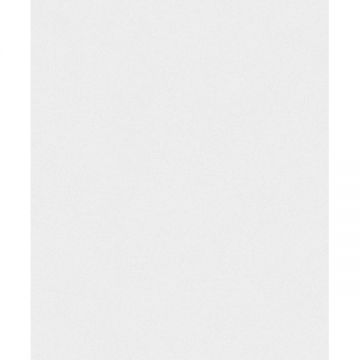 Обои виниловые Marburg New Spirit 10,05х0,53 м (32728)