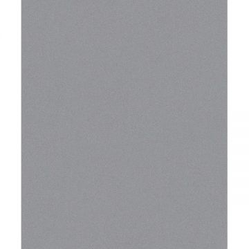 Обои виниловые Marburg New Spirit 10,05х0,53 м (32730)