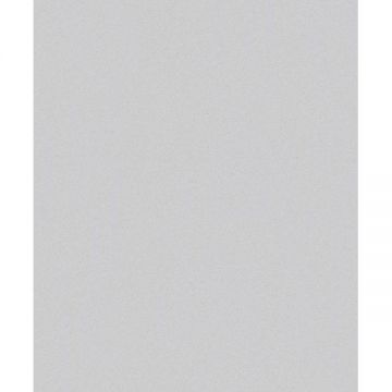 Обои виниловые Marburg New Spirit 10,05х0,53 м (32731)