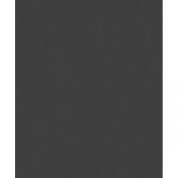 Обои виниловые Marburg New Spirit 10,05х0,53 м (32733)