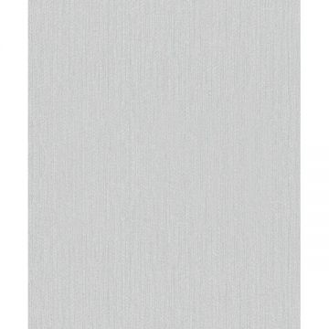 Обои виниловые Marburg New Spirit 10,05х0,53 м (32734)