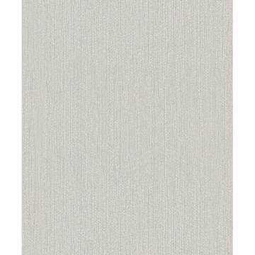 Обои виниловые Marburg New Spirit 10,05х0,53 м (32736)