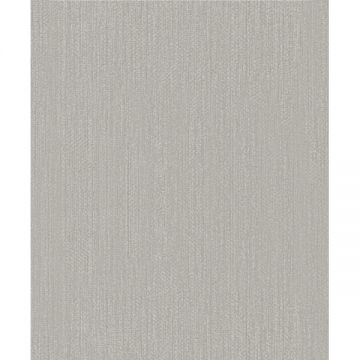 Обои виниловые Marburg New Spirit 10,05х0,53 м (32738)