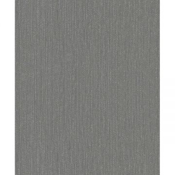 Обои виниловые Marburg New Spirit 10,05х0,53 м (32739)
