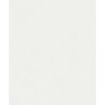 Обои виниловые Marburg New Spirit 10,05х0,53 м (32747)