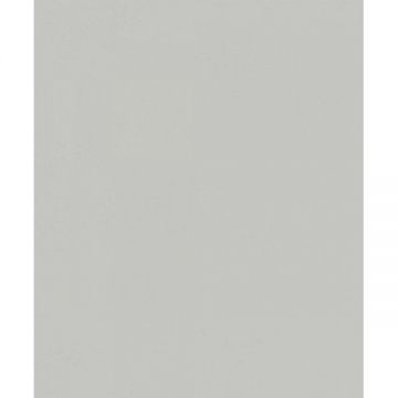 Обои виниловые Marburg New Spirit 10,05х0,53 м (32748)