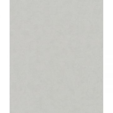 Обои виниловые Marburg Shades 10,05х0,53 м (32401)