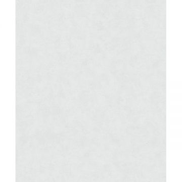 Обои виниловые Marburg Shades 10,05х0,53 м (32403)