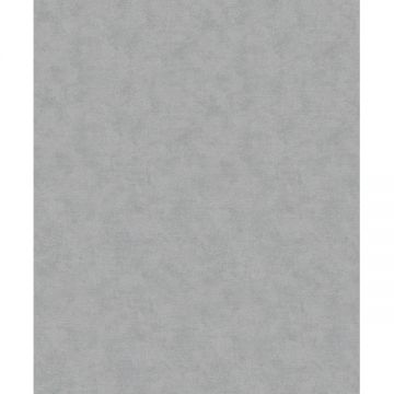 Обои виниловые Marburg Shades 10,05х0,53 м (32404)