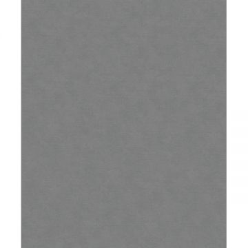Обои виниловые Marburg Shades 10,05х0,53 м (32405)