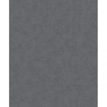 Обои виниловые Marburg Shades 10,05х0,53 м (32406)