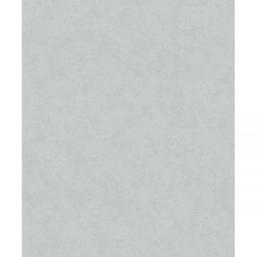Обои виниловые Marburg Shades 10,05х0,53 м (32407)