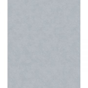 Обои виниловые Marburg Shades 10,05х0,53 м (32408)