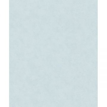Обои виниловые Marburg Shades 10,05х0,53 м (32409)