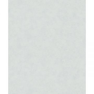 Обои виниловые Marburg Shades 10,05х0,53 м (32410)