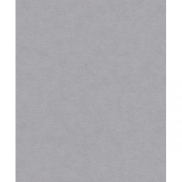 Обои виниловые Marburg Shades 10,05х0,53 м (32411)