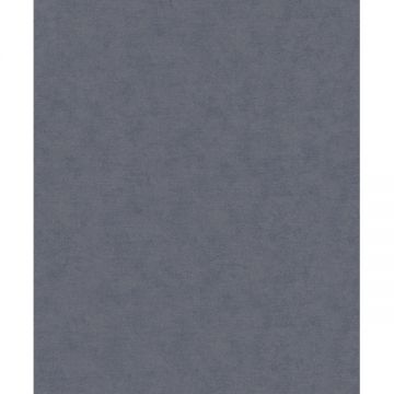 Обои виниловые Marburg Shades 10,05х0,53 м (32412)
