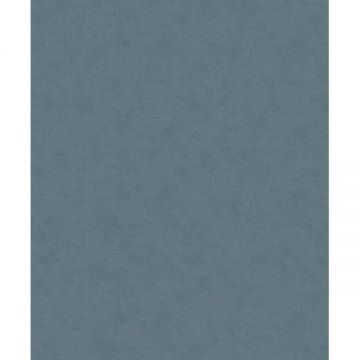 Обои виниловые Marburg Shades 10,05х0,53 м (32413)