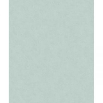 Обои виниловые Marburg Shades 10,05х0,53 м (32414)