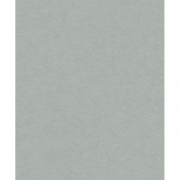 Обои виниловые Marburg Shades 10,05х0,53 м (32415)