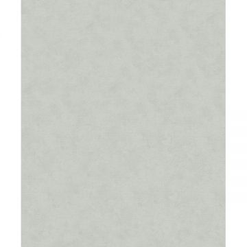 Обои виниловые Marburg Shades 10,05х0,53 м (32416)