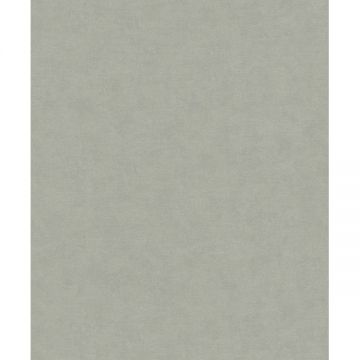 Обои виниловые Marburg Shades 10,05х0,53 м (32417)