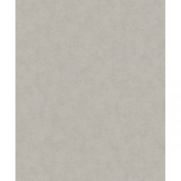 Обои виниловые Marburg Shades 10,05х0,53 м (32418)