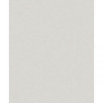 Обои виниловые Marburg Shades 10,05х0,53 м (32419)