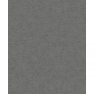 Обои виниловые Marburg Shades 10,05х0,53 м (32420)