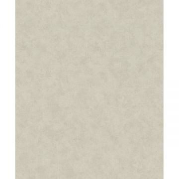 Обои виниловые Marburg Shades 10,05х0,53 м (32421)