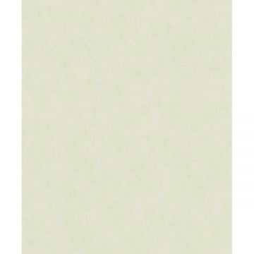 Обои виниловые Marburg Shades 10,05х0,53 м (32423)