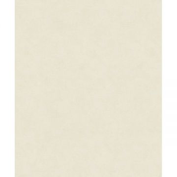 Обои виниловые Marburg Shades 10,05х0,53 м (32424)