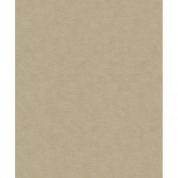 Обои виниловые Marburg Shades 10,05х0,53 м (32425)