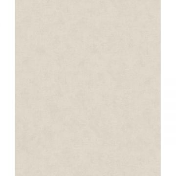 Обои виниловые Marburg Shades 10,05х0,53 м (32426)