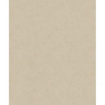 Обои виниловые Marburg Shades 10,05х0,53 м (32427)