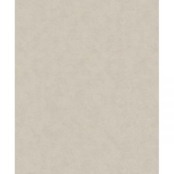 Обои виниловые Marburg Shades 10,05х0,53 м (32428)