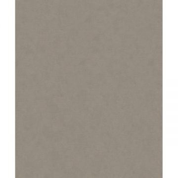 Обои виниловые Marburg Shades 10,05х0,53 м (32429)