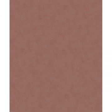 Обои виниловые Marburg Shades 10,05х0,53 м (32430)