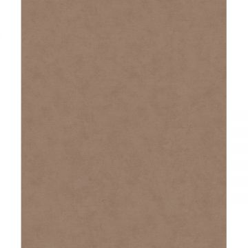 Обои виниловые Marburg Shades 10,05х0,53 м (32431)