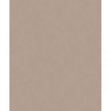 Обои виниловые Marburg Shades 10,05х0,53 м (32432)