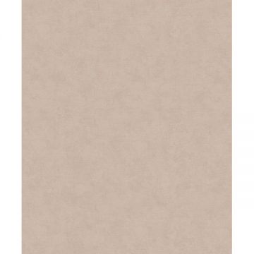 Обои виниловые Marburg Shades 10,05х0,53 м (32433)