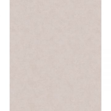 Обои виниловые Marburg Shades 10,05х0,53 м (32434)