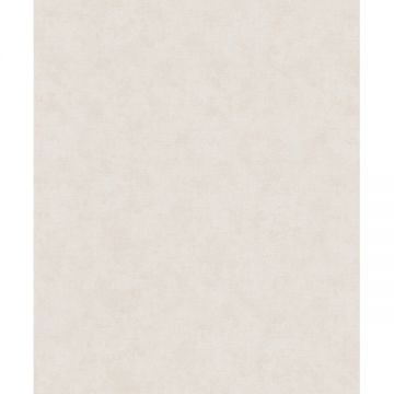 Обои виниловые Marburg Shades 10,05х0,53 м (32435)