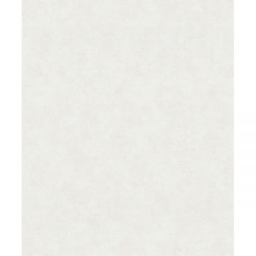 Обои виниловые Marburg Shades 10,05х0,53 м (32437)