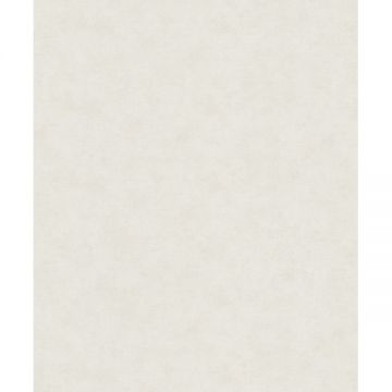 Обои виниловые Marburg Shades 10,05х0,53 м (32438)
