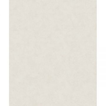 Обои виниловые Marburg Shades 10,05х0,53 м (32439)