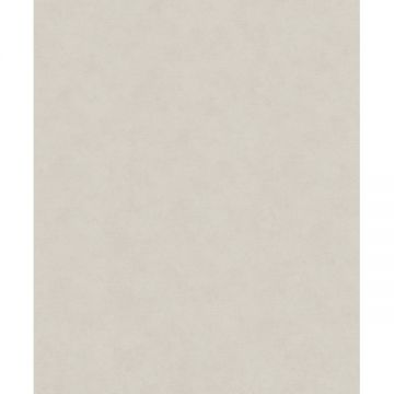 Обои виниловые Marburg Shades 10,05х0,53 м (32440)