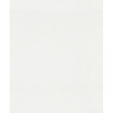 Обои виниловые Marburg Shades 10,05х0,53 м (32441)